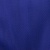 Фатин матовый 16-101, 12 гр/м2, шир.300см, цвет т.синий - купить в Димитровграде. Цена 100.92 руб.