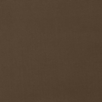 Ткань подкладочная 19-1020, антист., 50 гр/м2, шир.150см, цвет коричневый - купить в Димитровграде. Цена 62.84 руб.