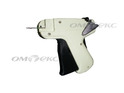 Этикет-пистолет TSG - купить в Димитровграде. Цена: 641.55 руб.