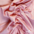 Костюмная ткань 97% хлопок 3%спандекс, 185+/-10 г/м2, 150см #801, цв.(42) - розовый - купить в Димитровграде. Цена 757.98 руб.
