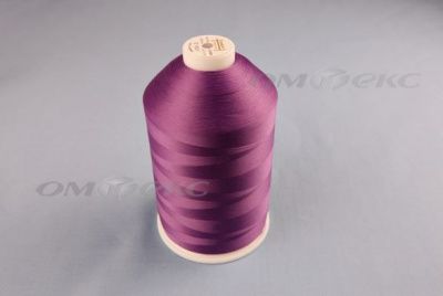 Текстурированные нитки Euron Е1501, нам. 15 000 м, цвет 2152 - купить в Димитровграде. Цена: 420.63 руб.