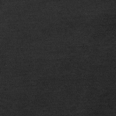 Ткань подкладочная Таффета, 48 гр/м2, шир.150см, цвет чёрный - купить в Димитровграде. Цена 54.64 руб.