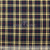 Ткань костюмная Клетка 25577, т.синий/желтый./ч/красн, 230 г/м2, шир.150 см - купить в Димитровграде. Цена 539.74 руб.