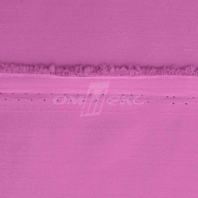 Сорочечная ткань 16-2120, 120 гр/м2, шир.150см, цвет розовый - купить в Димитровграде. Цена 166.33 руб.