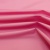 Курточная ткань Дюэл (дюспо) 15-2216, PU/WR/Milky, 80 гр/м2, шир.150см, цвет розовый - купить в Димитровграде. Цена 145.80 руб.