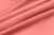 Портьерный капрон 17-1608, 47 гр/м2, шир.300см, цвет 2/гр.розовый - купить в Димитровграде. Цена 137.27 руб.