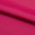 Курточная ткань Дюэл (дюспо) 18-2143, PU/WR/Milky, 80 гр/м2, шир.150см, цвет фуксия - купить в Димитровграде. Цена 141.80 руб.