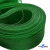 Регилиновая лента, шир.20мм, (уп.22+/-0,5м), цв. 31- зеленый - купить в Димитровграде. Цена: 156.80 руб.