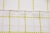 Скатертная ткань 25537/2001, 174 гр/м2, шир.150см, цвет белый/оливковый - купить в Димитровграде. Цена 269.46 руб.