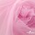 Еврофатин HD 16-12, 15 гр/м2, шир.300см, цвет розовый - купить в Димитровграде. Цена 106.72 руб.