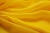 Портьерный капрон 13-0858, 47 гр/м2, шир.300см, цвет 21/жёлтый - купить в Димитровграде. Цена 137.27 руб.