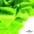 Бифлекс "ОмТекс", 200 гр/м2, шир. 150 см, цвет зелёный неон, (3,23 м/кг), блестящий - купить в Димитровграде. Цена 1 672.04 руб.