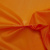 Ткань  подкладочная, Таффета 170Т цвет оранжевый 021С, шир. 150 см - купить в Димитровграде. Цена 43.06 руб.