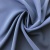 Костюмная ткань "Элис", 220 гр/м2, шир.150 см, цвет ниагара - купить в Димитровграде. Цена 308 руб.