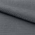 Подкладочная поливискоза 17-1501, 68 гр/м2, шир.145см, цвет чёрный/серый - купить в Димитровграде. Цена 202.24 руб.