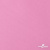 Мембранная ткань "Ditto" 15-2216, PU/WR, 130 гр/м2, шир.150см, цвет розовый - купить в Димитровграде. Цена 310.76 руб.