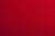 Костюмная ткань с вискозой "Флоренция" 18-1763, 195 гр/м2, шир.150см, цвет красный - купить в Димитровграде. Цена 491.97 руб.