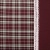 Ткань костюмная клетка 25577 2016, 230 гр/м2, шир.150см, цвет бордовый/сер/ч/бел - купить в Димитровграде. Цена 539.74 руб.
