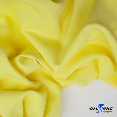 Ткань костюмная "Марко" 80% P, 16% R, 4% S, 220 г/м2, шир.150 см, цв-желтый 39 - купить в Димитровграде. Цена 522.96 руб.