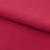 Костюмная ткань "Элис" 18-1760, 200 гр/м2, шир.150см, цвет рубин - купить в Димитровграде. Цена 303.10 руб.