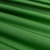 Бифлекс плотный col.409, 210 гр/м2, шир.150см, цвет трава - купить в Димитровграде. Цена 670 руб.