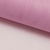 Фатин жесткий 16-12, 22 гр/м2, шир.180см, цвет розовый - купить в Димитровграде. Цена 89.28 руб.
