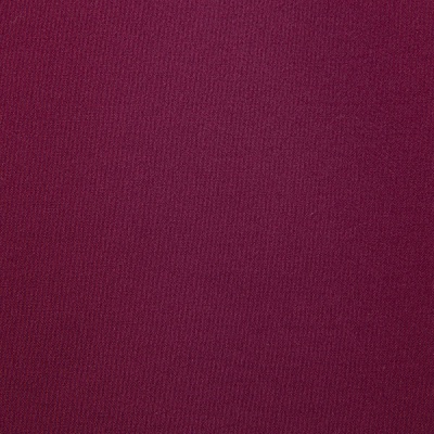 Костюмная ткань "Элис" 19-2024, 200 гр/м2, шир.150см, цвет бордо - купить в Димитровграде. Цена 303.10 руб.