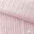 Ткань плательная 100%хлопок, 115 г/м2, ш.140 +/-5 см #103, цв.(19)-нежно розовый - купить в Димитровграде. Цена 548.89 руб.