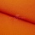 Креп стрейч Манго 16-1360, 200 гр/м2, шир.150см, цвет оранж - купить в Димитровграде. Цена 261.53 руб.