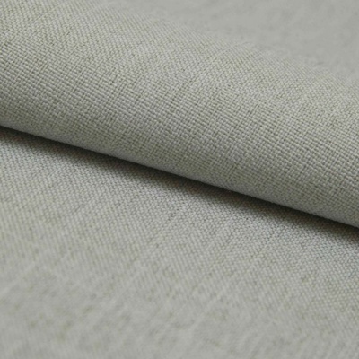 Ткань костюмная габардин "Меланж" 6135B, 172 гр/м2, шир.150см, цвет серый лён - купить в Димитровграде. Цена 299.21 руб.