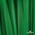 Бифлекс "ОмТекс", 200 гр/м2, шир. 150 см, цвет трава, (3,23 м/кг), блестящий - купить в Димитровграде. Цена 1 672.04 руб.