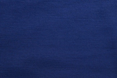 Трикотаж "Grange" R.BLUE 5# (2,38м/кг), 280 гр/м2, шир.150 см, цвет т.синий - купить в Димитровграде. Цена 861.22 руб.