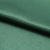 Поли креп-сатин 19-5420, 125 (+/-5) гр/м2, шир.150см, цвет зелёный - купить в Димитровграде. Цена 155.57 руб.