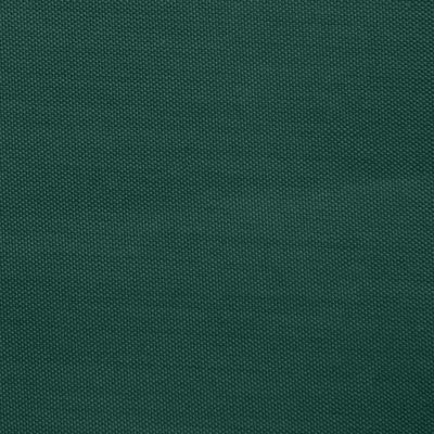 Ткань подкладочная 19-5320, антист., 50 гр/м2, шир.150см, цвет т.зелёный - купить в Димитровграде. Цена 62.84 руб.