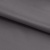 Ткань подкладочная "EURO222" 18-0403, 54 гр/м2, шир.150см, цвет т.серый - купить в Димитровграде. Цена 73.32 руб.