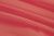 Портьерный капрон 15-1621, 47 гр/м2, шир.300см, цвет т.розовый - купить в Димитровграде. Цена 138.67 руб.