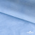 Трикотажное полотно ворсовое Супер софт, 93% полиэстр 7% спандекс, шир. 180см, 220г/м2 Цв 6 / голубой - купить в Димитровграде. Цена 824.46 руб.