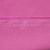 Креп стрейч Манго 17-2627, 200 гр/м2, шир.150см, цвет крокус - купить в Димитровграде. Цена 261.53 руб.