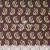 Плательная ткань "Фламенко" 14.1, 80 гр/м2, шир.150 см, принт огурцы - купить в Димитровграде. Цена 241.49 руб.