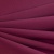 Костюмная ткань "Элис" 19-2024, 200 гр/м2, шир.150см, цвет бордо - купить в Димитровграде. Цена 303.10 руб.