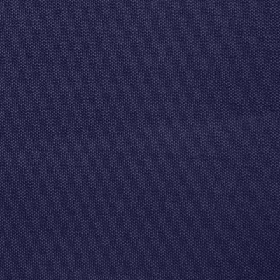 Ткань подкладочная 19-3940, антист., 50 гр/м2, шир.150см, цвет т.синий - купить в Димитровграде. Цена 62.84 руб.