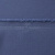 Креп стрейч Манго 18-4026, 200 гр/м2, шир.150см, цвет св.ниагара - купить в Димитровграде. Цена 258.89 руб.