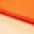 Фатин матовый 16-127, 12 гр/м2, шир.300см, цвет оранжевый - купить в Димитровграде. Цена 96.31 руб.