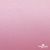 Поли креп-сатин 15-2216, 125 (+/-5) гр/м2, шир.150см, цвет розовый - купить в Димитровграде. Цена 155.57 руб.