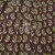 Плательная ткань "Фламенко" 14.1, 80 гр/м2, шир.150 см, принт огурцы - купить в Димитровграде. Цена 241.49 руб.
