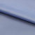 Поли понж (Дюспо) 16-4020, PU/WR, 65 гр/м2, шир.150см, цвет голубой - купить в Димитровграде. Цена 82.93 руб.