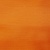 Ткань подкладочная Таффета 16-1257, 48 гр/м2, шир.150см, цвет оранжевый - купить в Димитровграде. Цена 54.64 руб.