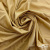 Бифлекс "ОмТекс", 200г/м2, 150см, цв.-золотой беж, (3,23 м/кг), блестящий  - купить в Димитровграде. Цена 1 503.05 руб.