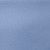Креп стрейч Амузен 14-4121, 85 гр/м2, шир.150см, цвет голубой - купить в Димитровграде. Цена 196.05 руб.