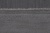 Костюмная ткань с вискозой "Флоренция", 195 гр/м2, шир.150см, цвет св.серый - купить в Димитровграде. Цена 491.97 руб.